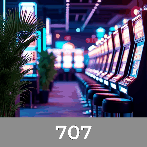 Aposte com o 707: Especialistas em Esportes Brasileiros
