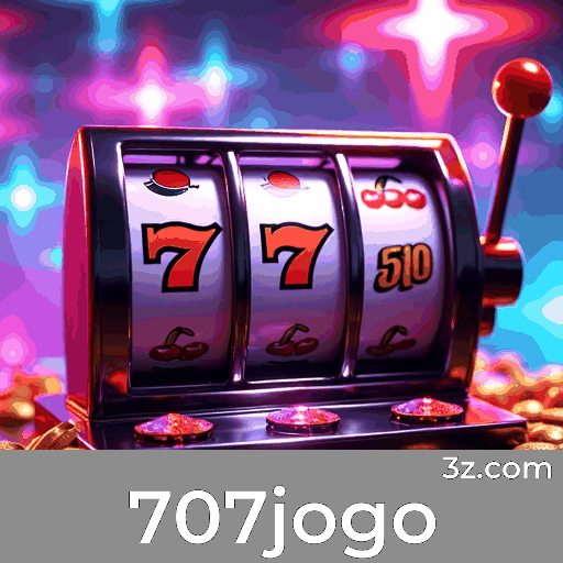 Potencialize Promoções com Estratégias na 707jogo