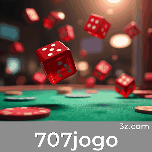 Aumente Seus Lucros com o App 707jogo