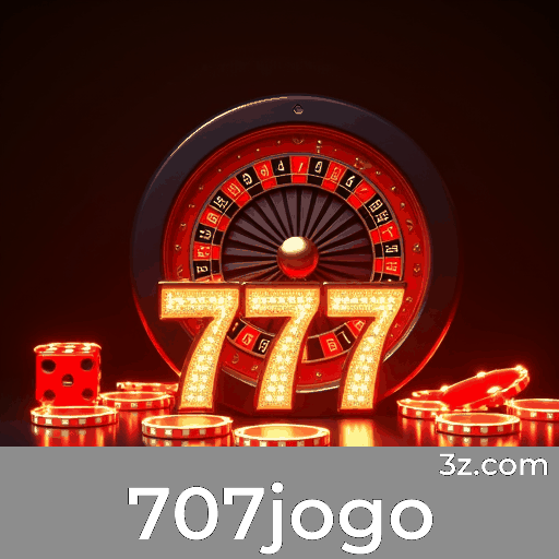 707jogo