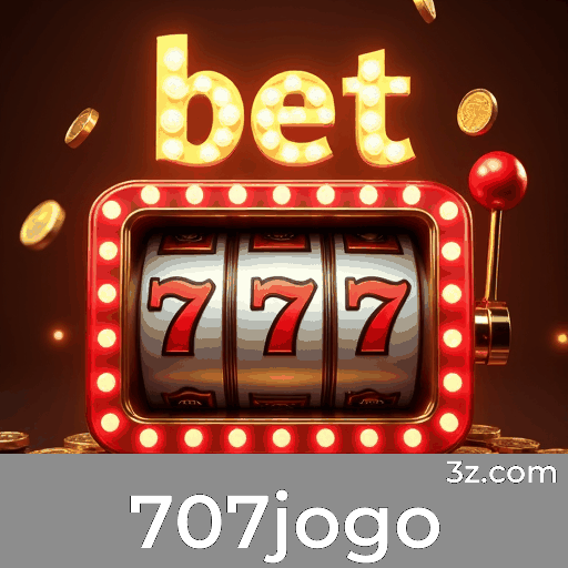 Excelência Técnica da 707jogo: Plataforma de Inovação e Entretenimento