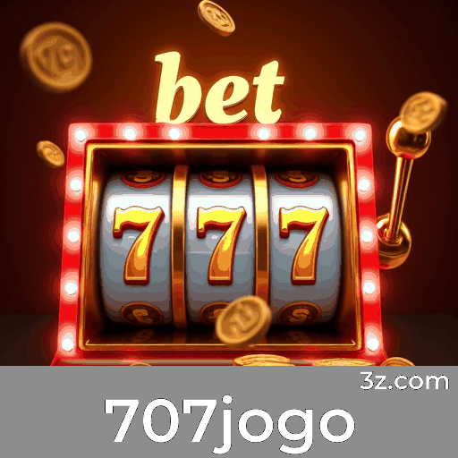 707jogo: Precisão e Excelência em Apostas Esportivas