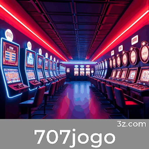 Métodos Científicos para Avaliação Sistemática de Bônus na 707jogo