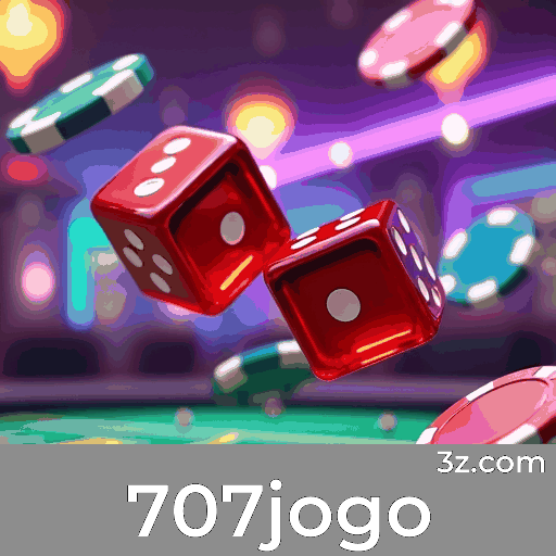 Conecte-se, Compita e Conquiste no Crash da 707jogo