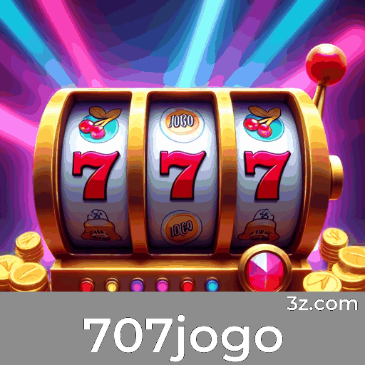 Domínio Exclusivo do Seu Perfil com 707jogo