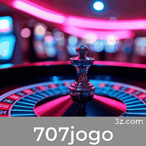 Potencialize Promoções com Estratégias na 707jogo