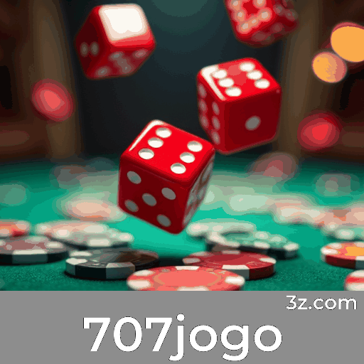 Conecte-se, Compita e Conquiste no Crash da 707jogo