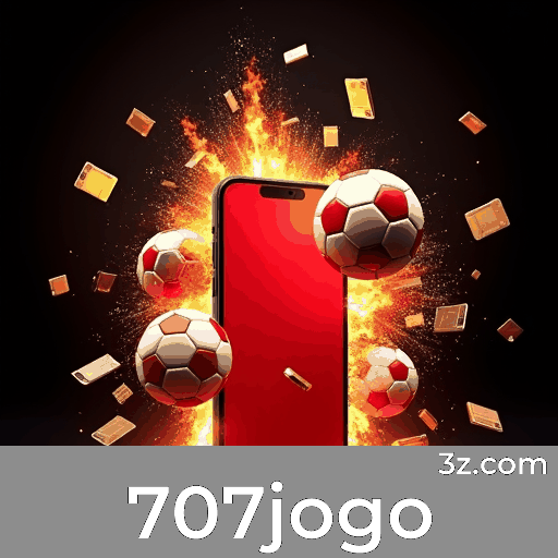 707jogo